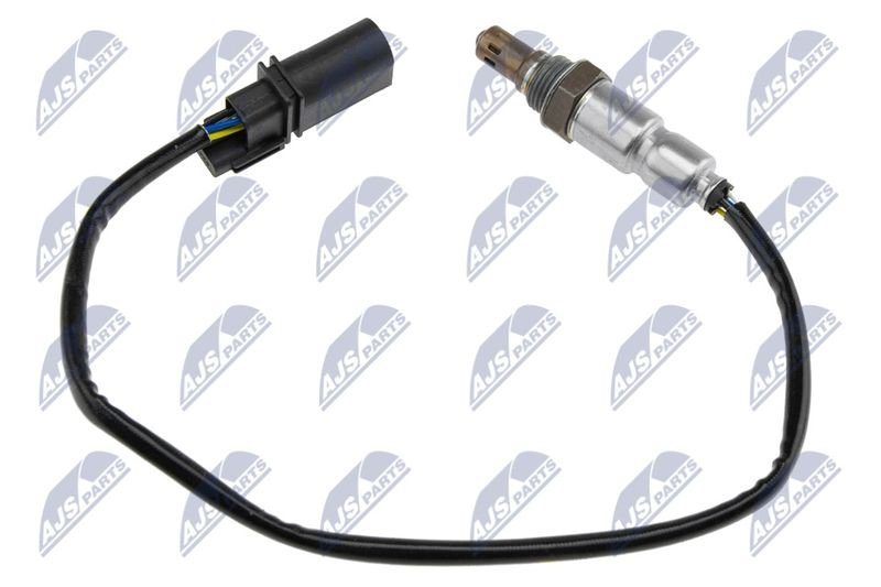 NTY ESL-HY-523 Oxygen Sensor