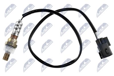 Oxygen Sensor NTY ESL-HY-524