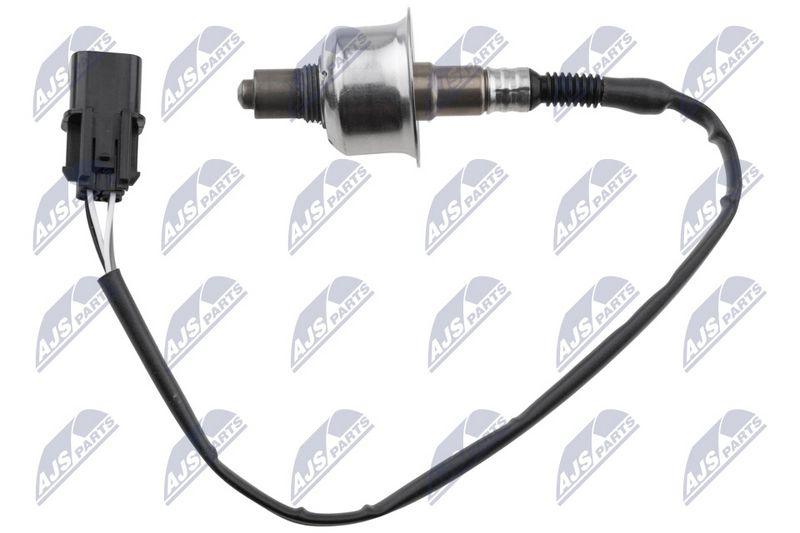 NTY ESL-KA-302 Oxygen Sensor