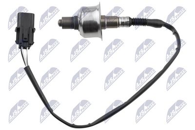 Oxygen Sensor NTY ESL-KA-302