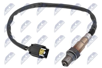 Oxygen Sensor NTY ESL-ME-001