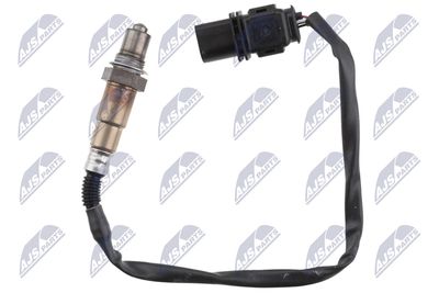 Oxygen Sensor NTY ESL-ME-004