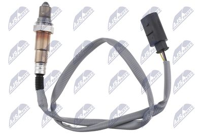 Oxygen Sensor NTY ESL-ME-005