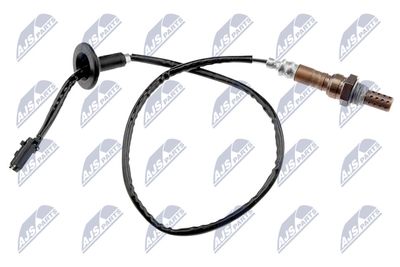 Oxygen Sensor NTY ESL-MS-002