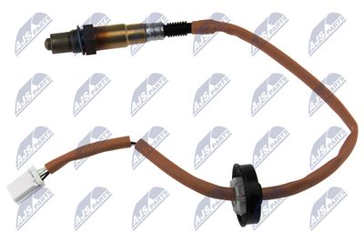 Oxygen Sensor NTY ESL-MS-008