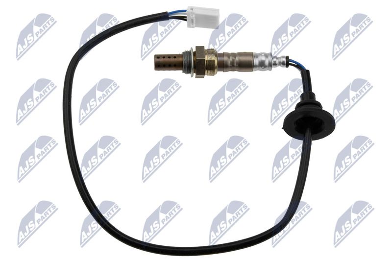 NTY ESL-MS-009 Oxygen Sensor