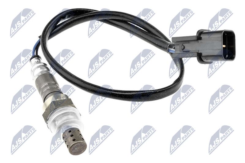 NTY ESL-MS-010 Oxygen Sensor