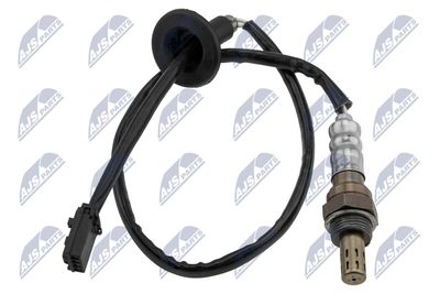 Oxygen Sensor NTY ESL-MS-011