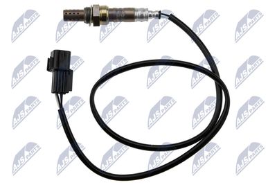 Oxygen Sensor NTY ESL-MS-012