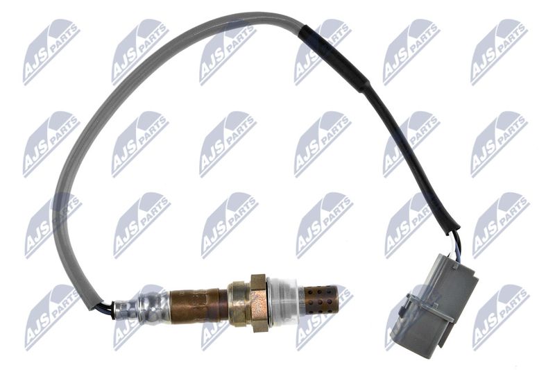 NTY ESL-MS-013 Oxygen Sensor