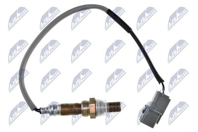 Oxygen Sensor NTY ESL-MS-013