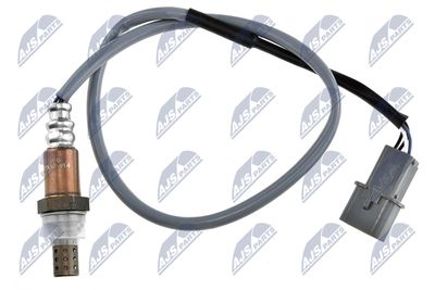 Oxygen Sensor NTY ESL-MS-014