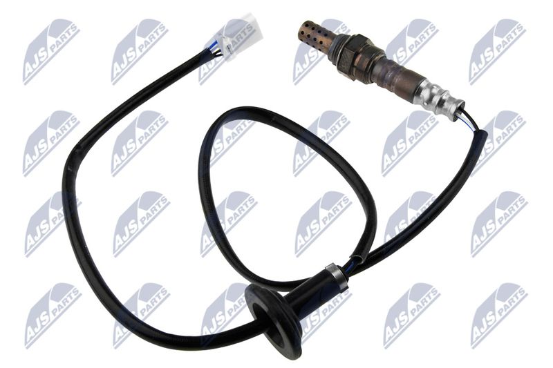 NTY ESL-MS-015 Oxygen Sensor