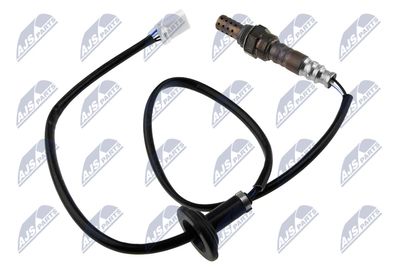 Oxygen Sensor NTY ESL-MS-015