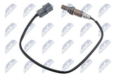 Oxygen Sensor NTY ESL-MS-016
