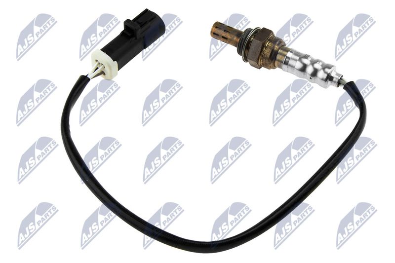 NTY ESL-MZ-000 Oxygen Sensor