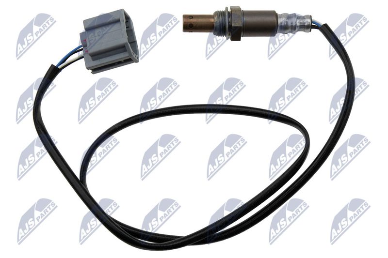 NTY ESL-MZ-001 Oxygen Sensor