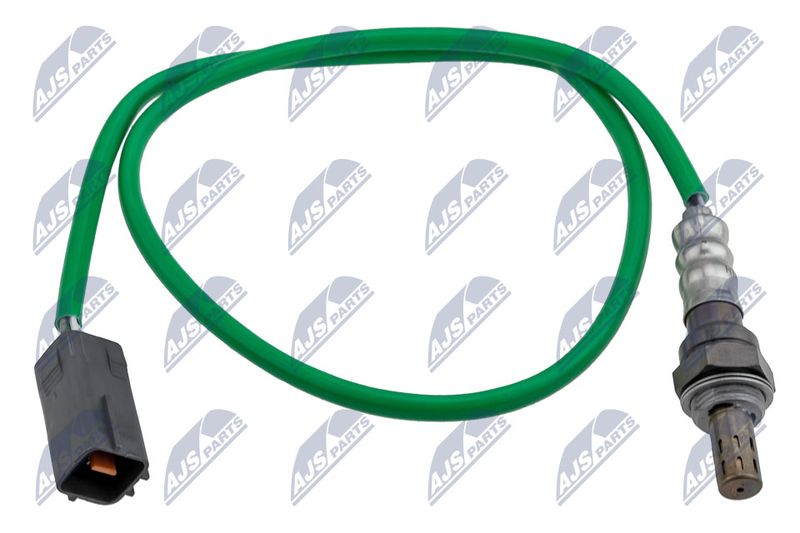 NTY ESL-MZ-002 Oxygen Sensor