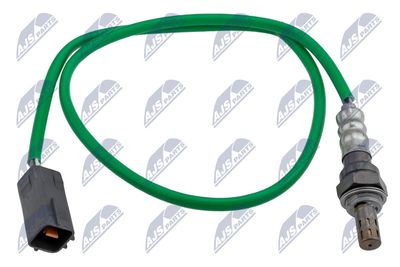 Oxygen Sensor NTY ESL-MZ-002