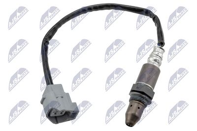 Oxygen Sensor NTY ESL-MZ-003