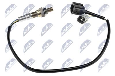 Oxygen Sensor NTY ESL-MZ-004