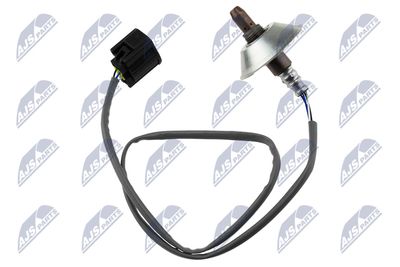 Oxygen Sensor NTY ESL-MZ-010