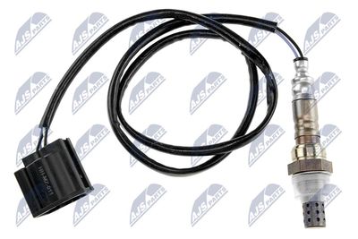 Oxygen Sensor NTY ESL-MZ-011
