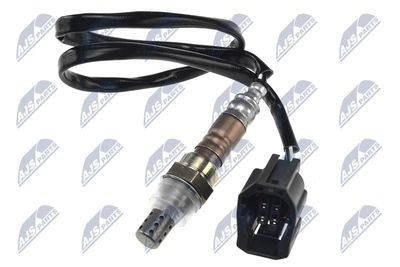 Oxygen Sensor NTY ESL-MZ-012