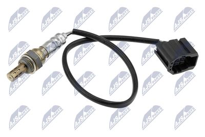 Oxygen Sensor NTY ESL-MZ-013