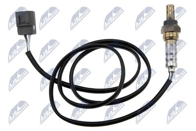 Oxygen Sensor NTY ESL-MZ-017