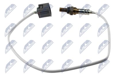 Oxygen Sensor NTY ESL-MZ-018