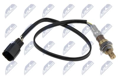 Oxygen Sensor NTY ESL-MZ-019