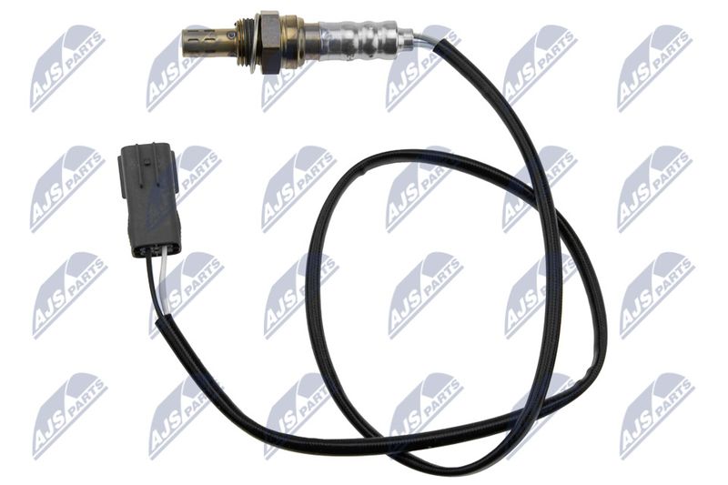 NTY ESL-MZ-020 Oxygen Sensor
