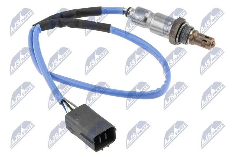 NTY ESL-MZ-023 Oxygen Sensor
