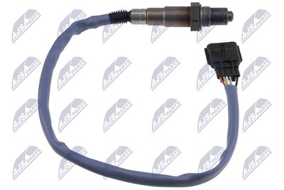 Oxygen Sensor NTY ESL-NS-000