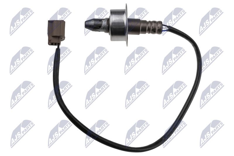 NTY ESL-NS-001 Oxygen Sensor