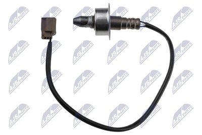 Oxygen Sensor NTY ESL-NS-001