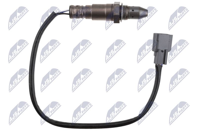 NTY ESL-NS-002 Oxygen Sensor