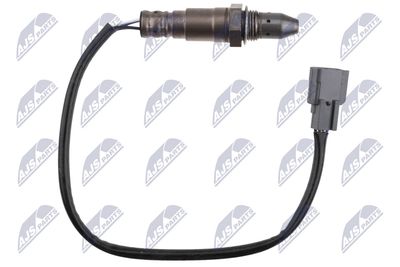 Oxygen Sensor NTY ESL-NS-002