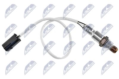 Oxygen Sensor NTY ESL-NS-003