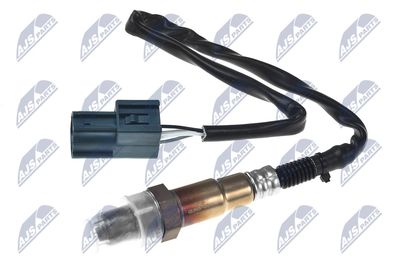 Oxygen Sensor NTY ESL-NS-004