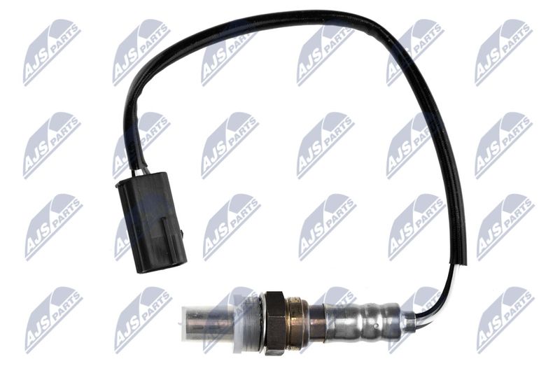 NTY ESL-NS-006 Oxygen Sensor
