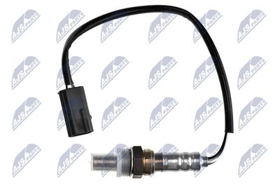 Oxygen Sensor NTY ESL-NS-006