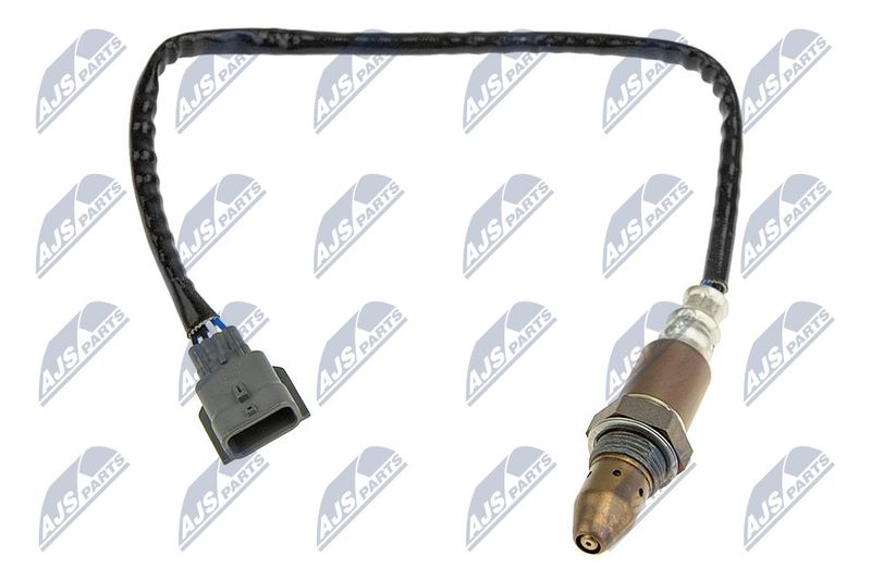 NTY ESL-NS-008 Oxygen Sensor