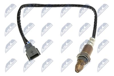 Oxygen Sensor NTY ESL-NS-008