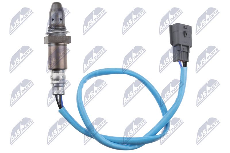 NTY ESL-NS-009 Oxygen Sensor