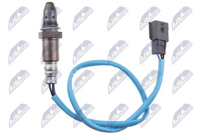 Oxygen Sensor NTY ESL-NS-009