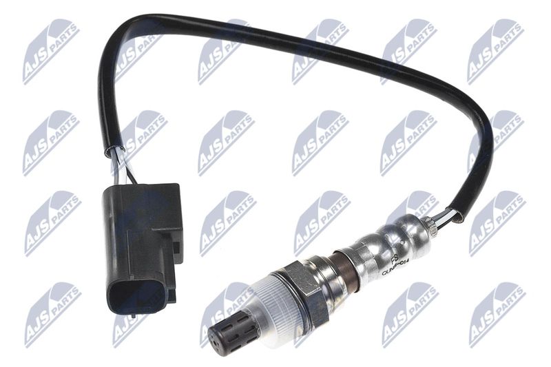 NTY ESL-NS-014 Oxygen Sensor