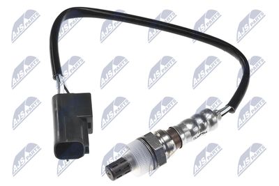 Oxygen Sensor NTY ESL-NS-014