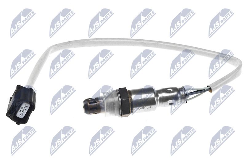 NTY ESL-NS-015 Oxygen Sensor